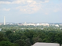 Washington DC [2009 July 02] 036